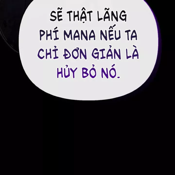 Sống Sót Trong Trò Chơi Với Tư Cách Là Một Cuồng Nhân Chapter 151.5 - 25