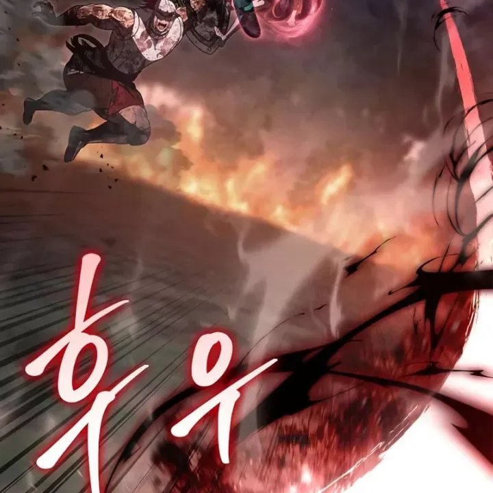 Sống Sót Trong Trò Chơi Với Tư Cách Là Một Cuồng Nhân Chapter 151.5 - 27