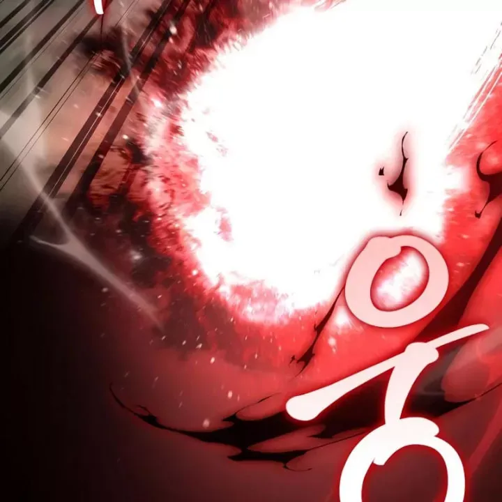 Sống Sót Trong Trò Chơi Với Tư Cách Là Một Cuồng Nhân Chapter 151.5 - 28