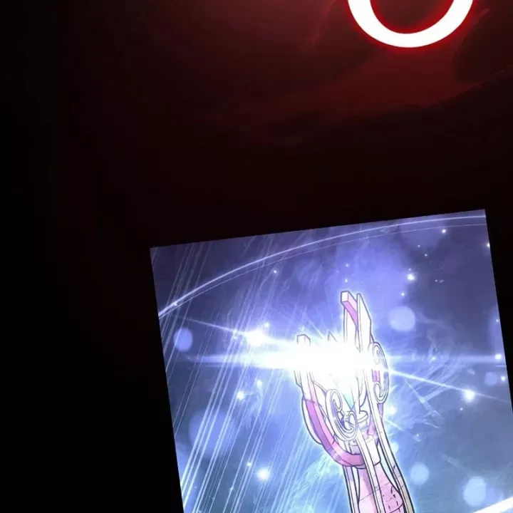 Sống Sót Trong Trò Chơi Với Tư Cách Là Một Cuồng Nhân Chapter 151.5 - 29