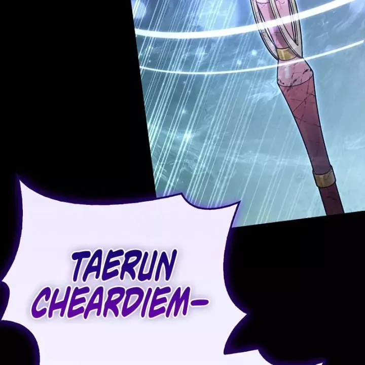 Sống Sót Trong Trò Chơi Với Tư Cách Là Một Cuồng Nhân Chapter 151.5 - 30