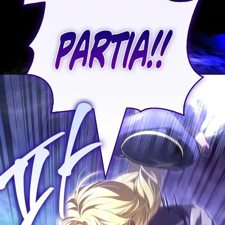 Sống Sót Trong Trò Chơi Với Tư Cách Là Một Cuồng Nhân Chapter 151.5 - 31