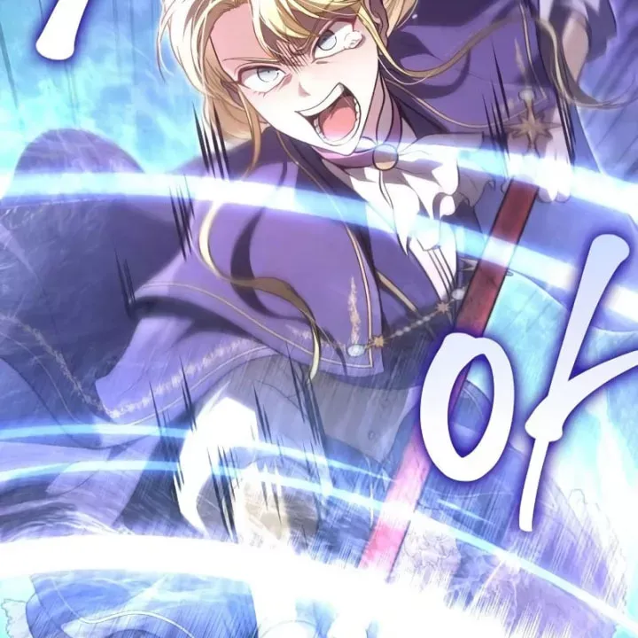 Sống Sót Trong Trò Chơi Với Tư Cách Là Một Cuồng Nhân Chapter 151.5 - 32