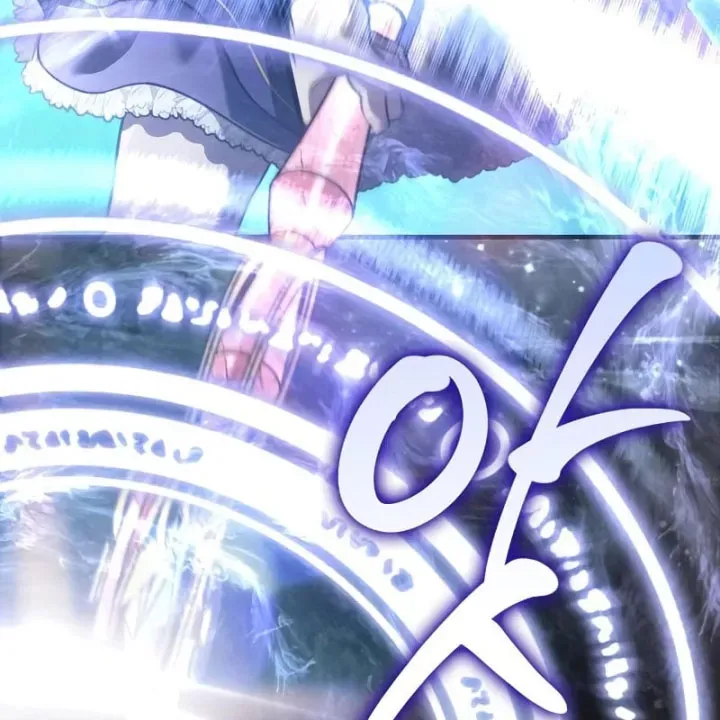 Sống Sót Trong Trò Chơi Với Tư Cách Là Một Cuồng Nhân Chapter 151.5 - 33