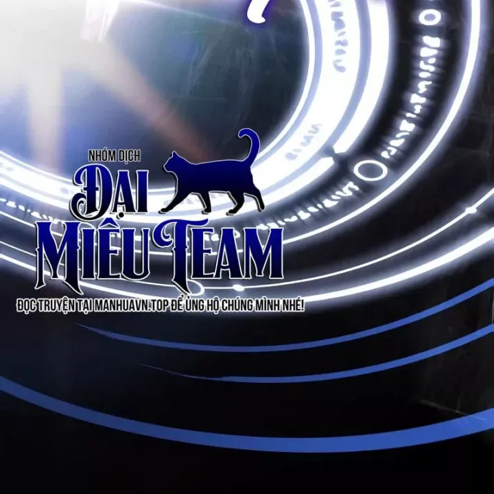 Sống Sót Trong Trò Chơi Với Tư Cách Là Một Cuồng Nhân Chapter 151.5 - 34