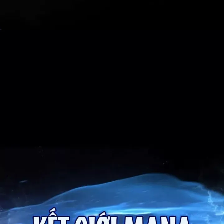 Sống Sót Trong Trò Chơi Với Tư Cách Là Một Cuồng Nhân Chapter 151.5 - 35