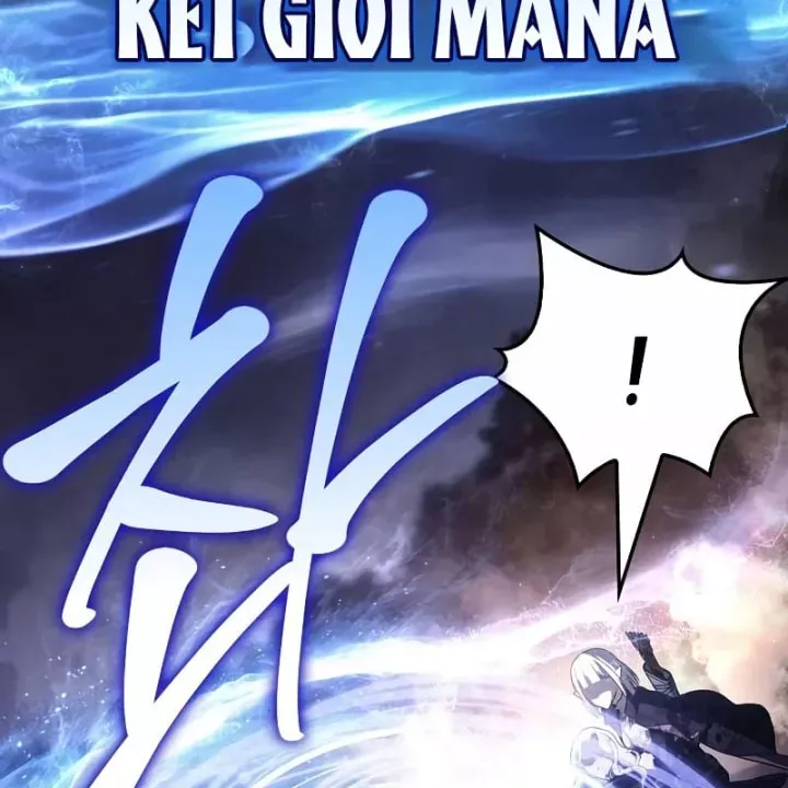 Sống Sót Trong Trò Chơi Với Tư Cách Là Một Cuồng Nhân Chapter 151.5 - 36