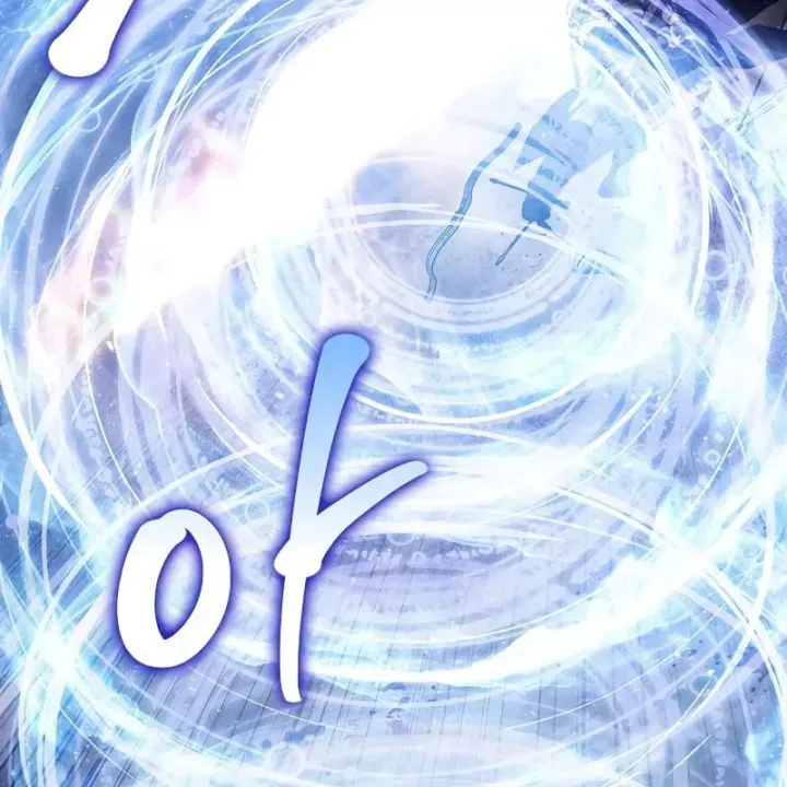 Sống Sót Trong Trò Chơi Với Tư Cách Là Một Cuồng Nhân Chapter 151.5 - 37