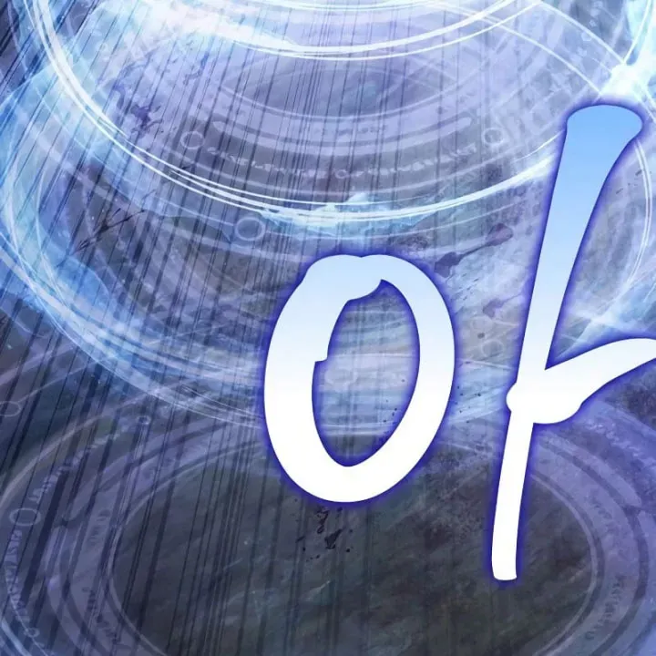 Sống Sót Trong Trò Chơi Với Tư Cách Là Một Cuồng Nhân Chapter 151.5 - 38