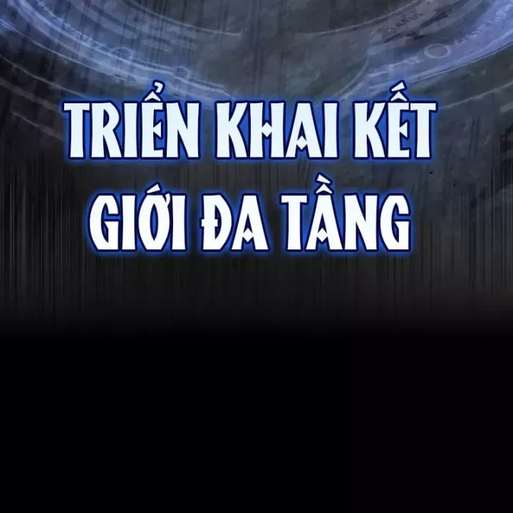 Sống Sót Trong Trò Chơi Với Tư Cách Là Một Cuồng Nhân Chapter 151.5 - 39