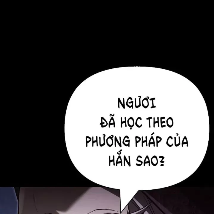 Sống Sót Trong Trò Chơi Với Tư Cách Là Một Cuồng Nhân Chapter 151.5 - 40