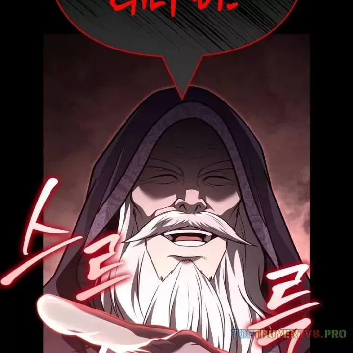 Sống Sót Trong Trò Chơi Với Tư Cách Là Một Cuồng Nhân Chapter 151.5 - 5