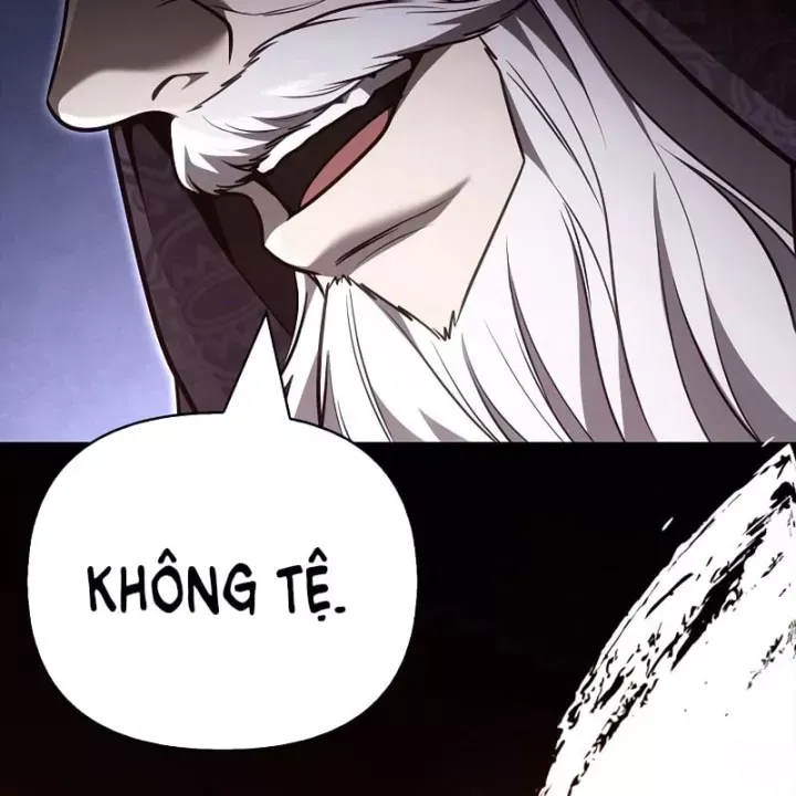 Sống Sót Trong Trò Chơi Với Tư Cách Là Một Cuồng Nhân Chapter 151.5 - 41