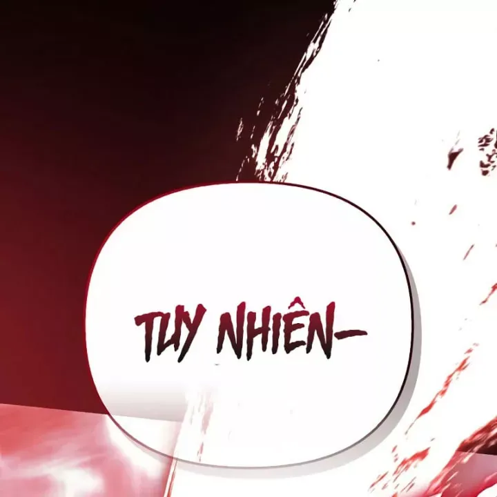 Sống Sót Trong Trò Chơi Với Tư Cách Là Một Cuồng Nhân Chapter 151.5 - 42