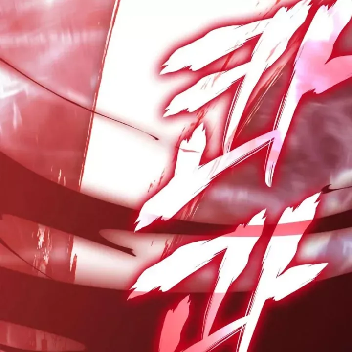 Sống Sót Trong Trò Chơi Với Tư Cách Là Một Cuồng Nhân Chapter 151.5 - 43