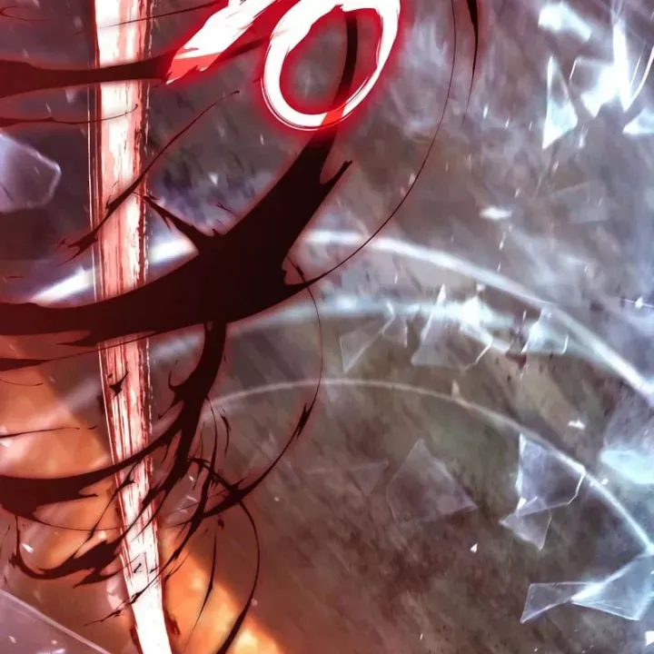 Sống Sót Trong Trò Chơi Với Tư Cách Là Một Cuồng Nhân Chapter 151.5 - 45