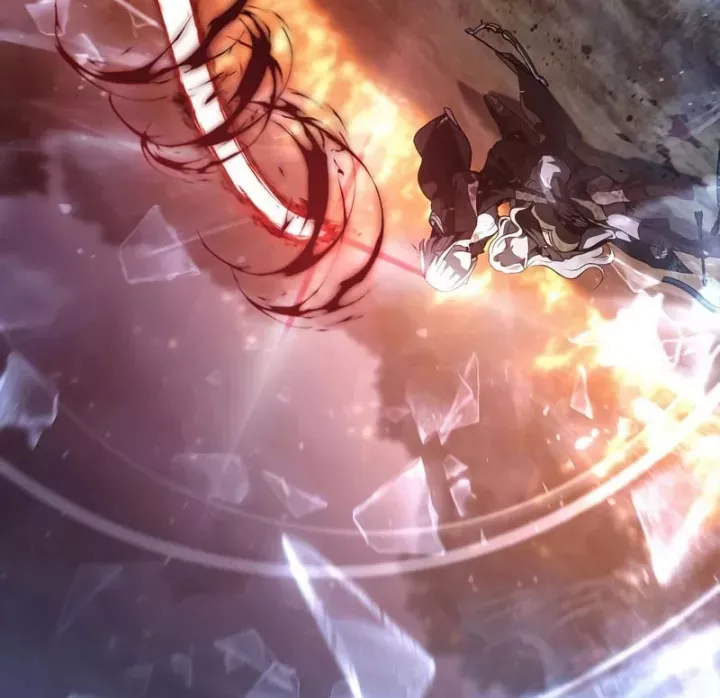 Sống Sót Trong Trò Chơi Với Tư Cách Là Một Cuồng Nhân Chapter 151.5 - 46