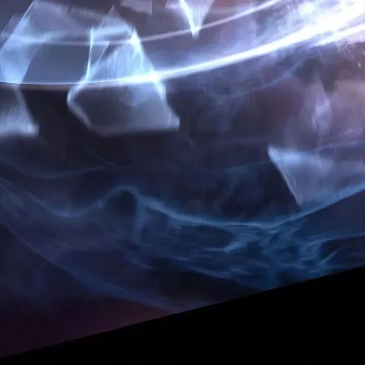 Sống Sót Trong Trò Chơi Với Tư Cách Là Một Cuồng Nhân Chapter 151.5 - 47