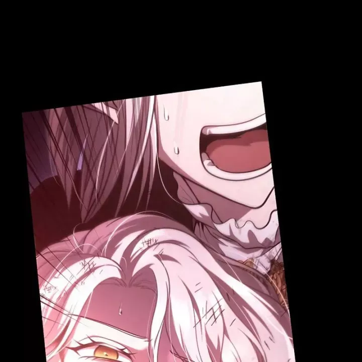 Sống Sót Trong Trò Chơi Với Tư Cách Là Một Cuồng Nhân Chapter 151.5 - 48