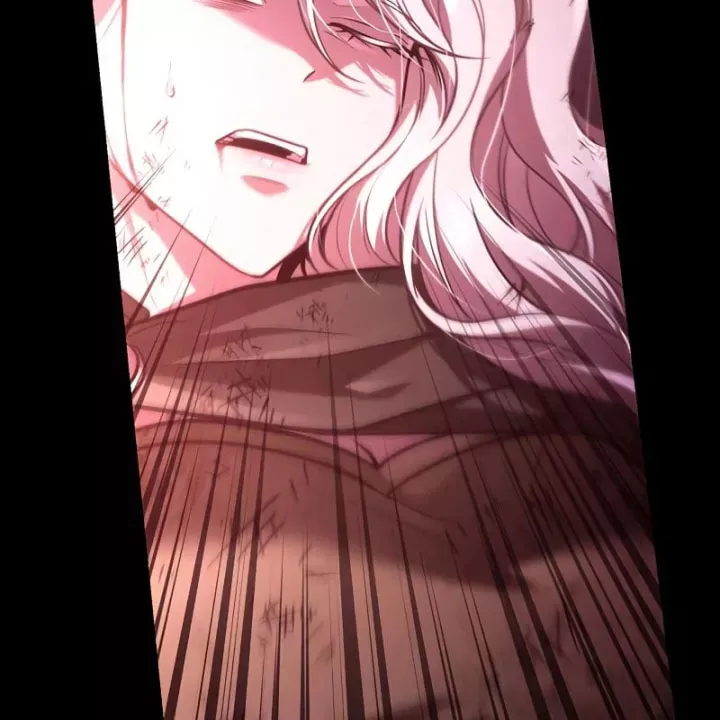 Sống Sót Trong Trò Chơi Với Tư Cách Là Một Cuồng Nhân Chapter 151.5 - 49