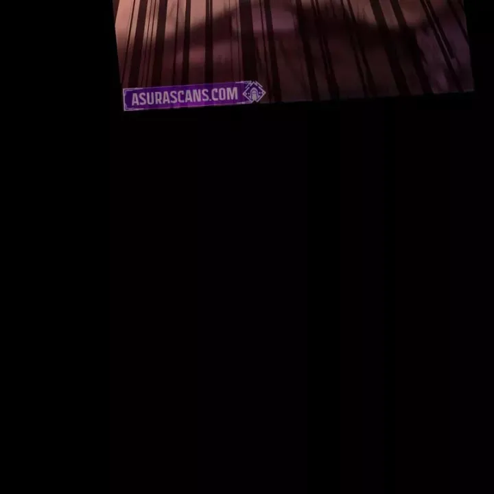 Sống Sót Trong Trò Chơi Với Tư Cách Là Một Cuồng Nhân Chapter 151.5 - 50