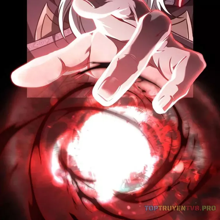 Sống Sót Trong Trò Chơi Với Tư Cách Là Một Cuồng Nhân Chapter 151.5 - 6