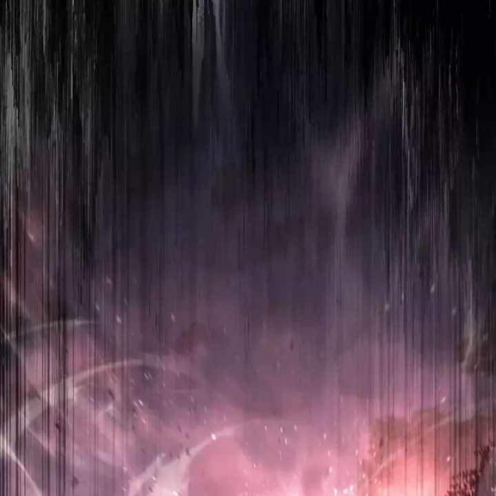 Sống Sót Trong Trò Chơi Với Tư Cách Là Một Cuồng Nhân Chapter 151.5 - 51