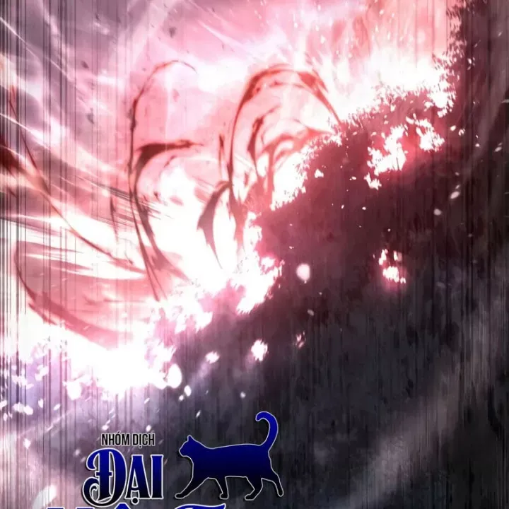 Sống Sót Trong Trò Chơi Với Tư Cách Là Một Cuồng Nhân Chapter 151.5 - 52