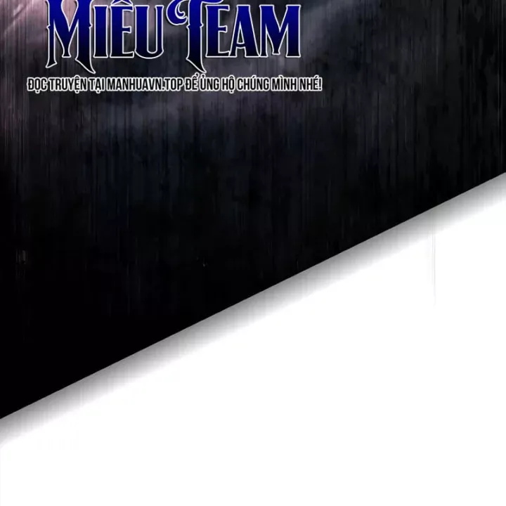 Sống Sót Trong Trò Chơi Với Tư Cách Là Một Cuồng Nhân Chapter 151.5 - 53