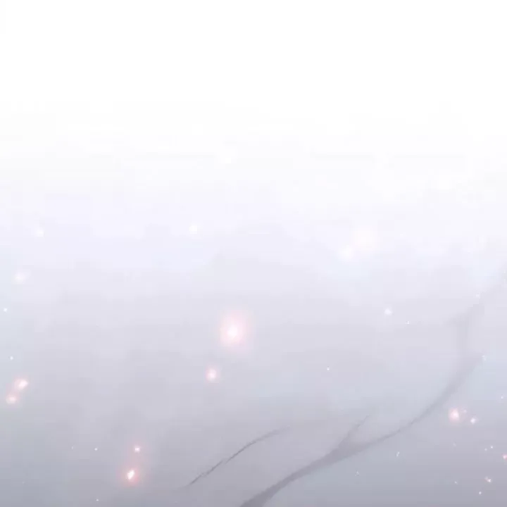 Sống Sót Trong Trò Chơi Với Tư Cách Là Một Cuồng Nhân Chapter 151.5 - 54