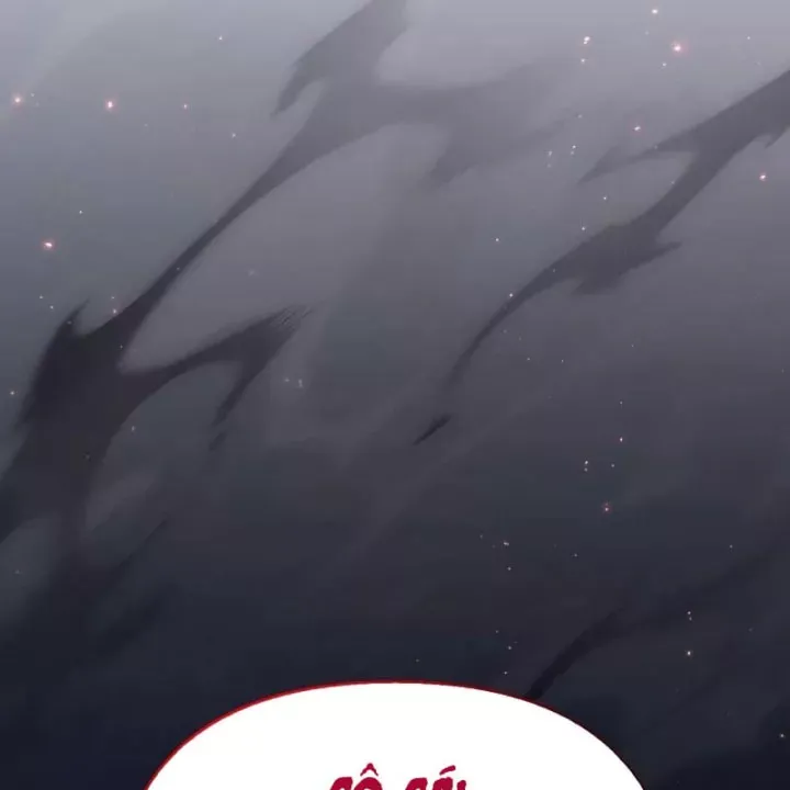 Sống Sót Trong Trò Chơi Với Tư Cách Là Một Cuồng Nhân Chapter 151.5 - 55