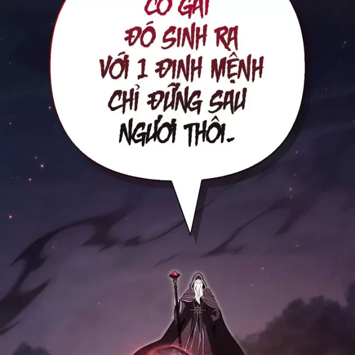 Sống Sót Trong Trò Chơi Với Tư Cách Là Một Cuồng Nhân Chapter 151.5 - 56