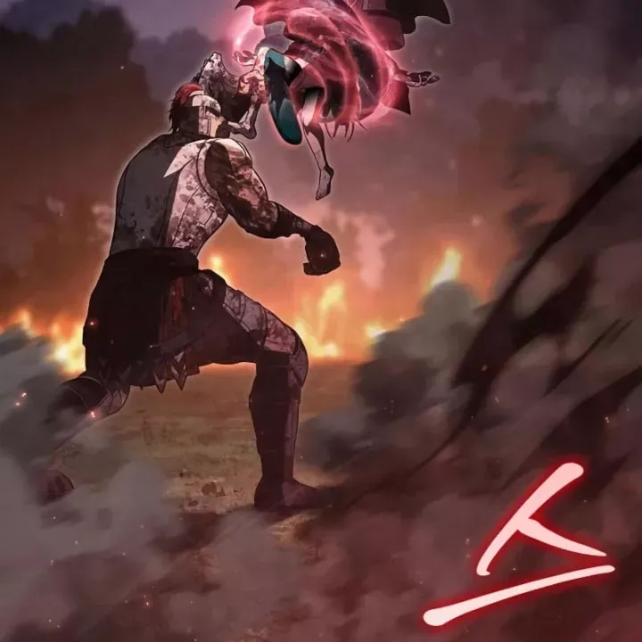 Sống Sót Trong Trò Chơi Với Tư Cách Là Một Cuồng Nhân Chapter 151.5 - 57