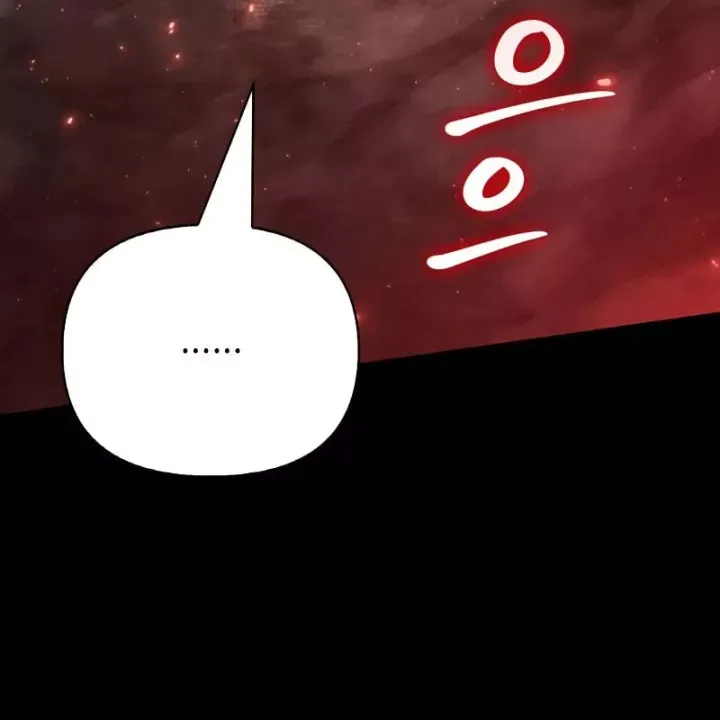 Sống Sót Trong Trò Chơi Với Tư Cách Là Một Cuồng Nhân Chapter 151.5 - 58