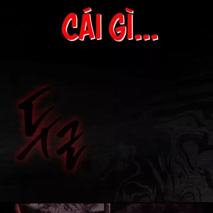 Sống Sót Trong Trò Chơi Với Tư Cách Là Một Cuồng Nhân Chapter 151.5 - 59