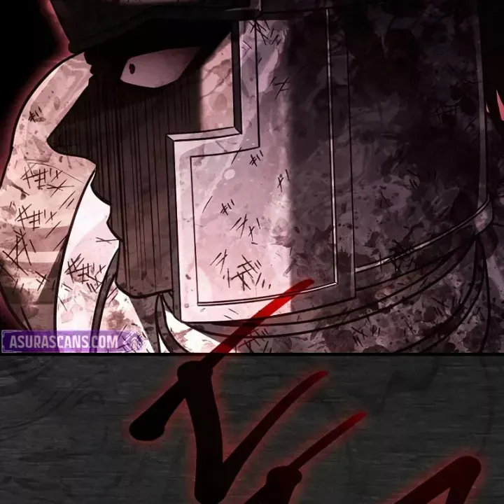 Sống Sót Trong Trò Chơi Với Tư Cách Là Một Cuồng Nhân Chapter 151.5 - 60