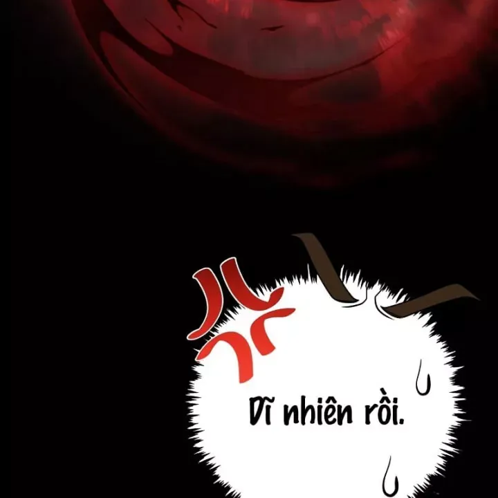 Sống Sót Trong Trò Chơi Với Tư Cách Là Một Cuồng Nhân Chapter 151.5 - 7