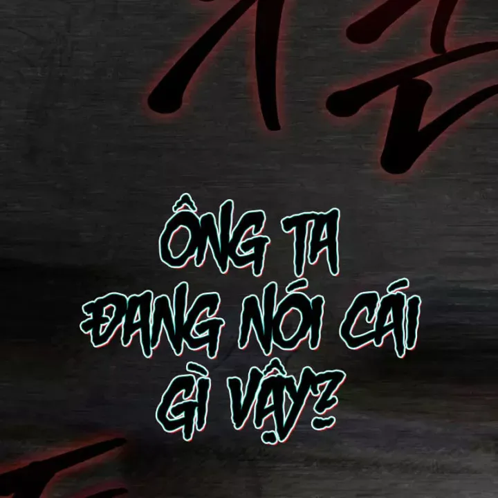 Sống Sót Trong Trò Chơi Với Tư Cách Là Một Cuồng Nhân Chapter 151.5 - 61