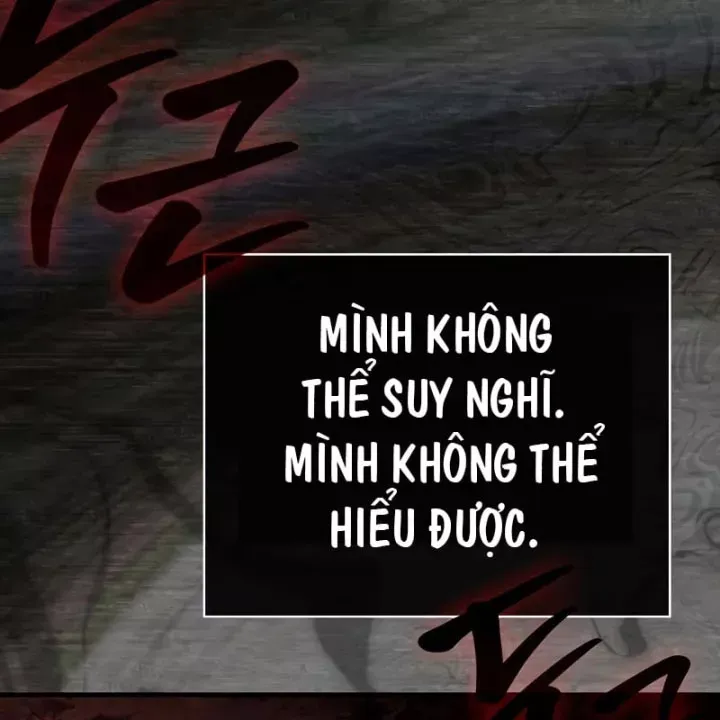 Sống Sót Trong Trò Chơi Với Tư Cách Là Một Cuồng Nhân Chapter 151.5 - 62