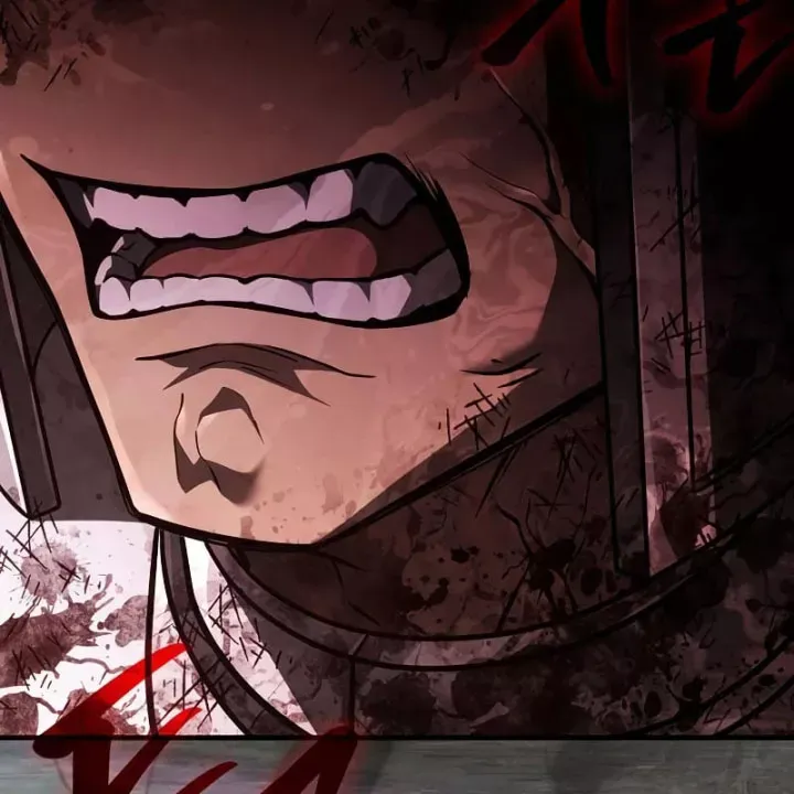 Sống Sót Trong Trò Chơi Với Tư Cách Là Một Cuồng Nhân Chapter 151.5 - 63