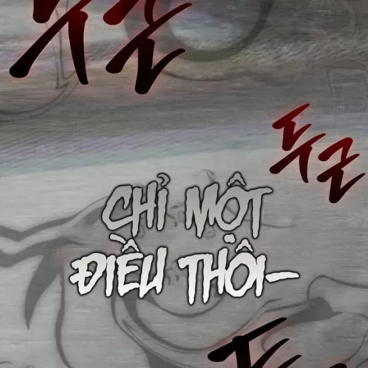 Sống Sót Trong Trò Chơi Với Tư Cách Là Một Cuồng Nhân Chapter 151.5 - 64