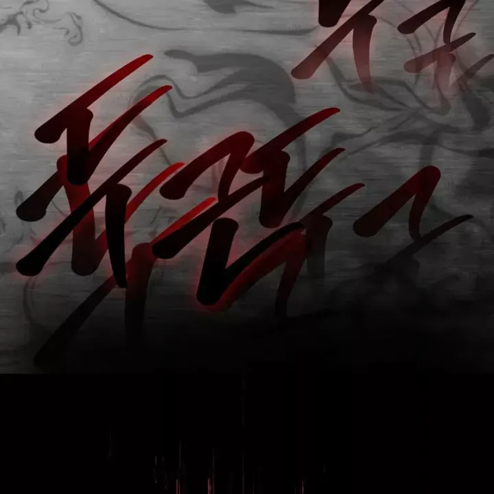 Sống Sót Trong Trò Chơi Với Tư Cách Là Một Cuồng Nhân Chapter 151.5 - 65