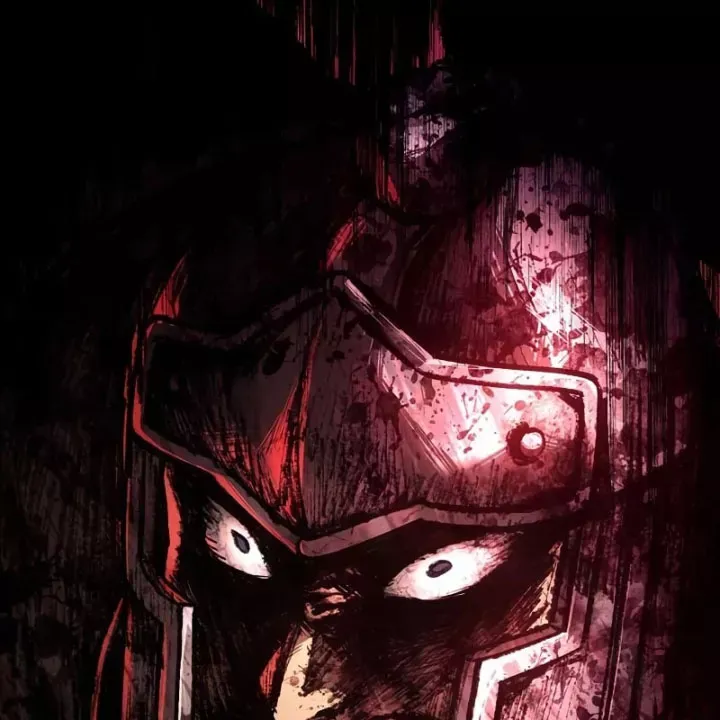 Sống Sót Trong Trò Chơi Với Tư Cách Là Một Cuồng Nhân Chapter 151.5 - 66