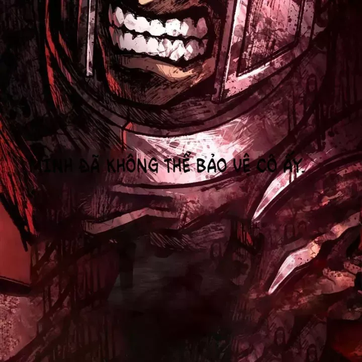 Sống Sót Trong Trò Chơi Với Tư Cách Là Một Cuồng Nhân Chapter 151.5 - 67