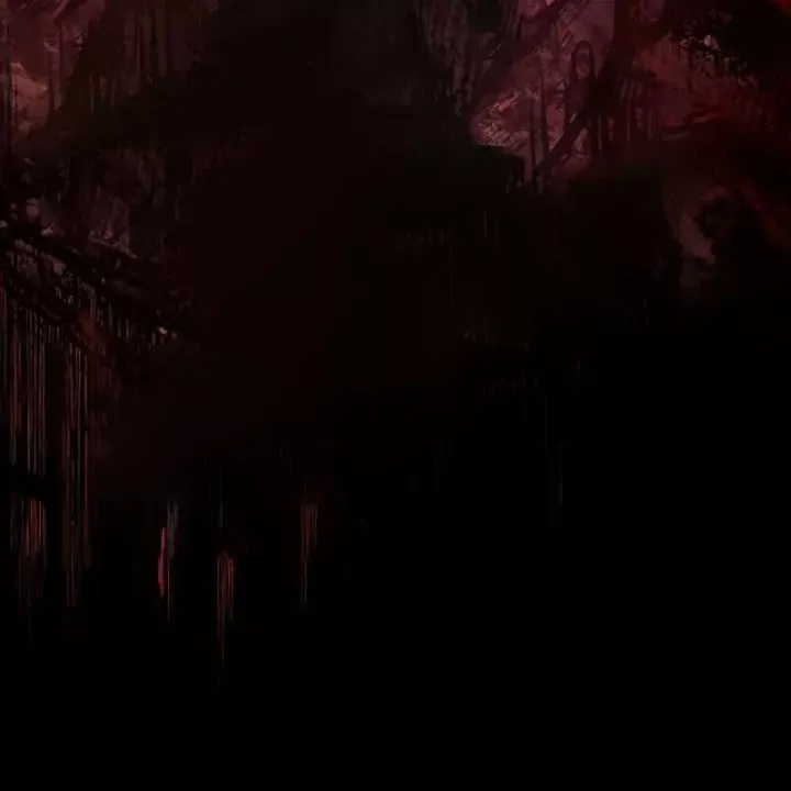 Sống Sót Trong Trò Chơi Với Tư Cách Là Một Cuồng Nhân Chapter 151.5 - 68