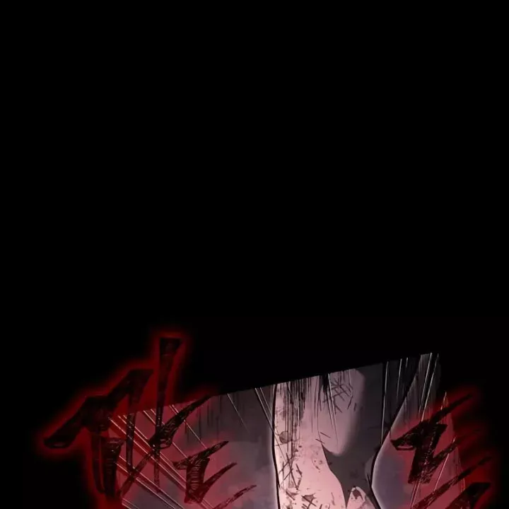 Sống Sót Trong Trò Chơi Với Tư Cách Là Một Cuồng Nhân Chapter 151.5 - 69