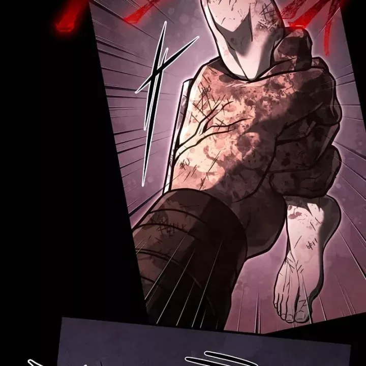 Sống Sót Trong Trò Chơi Với Tư Cách Là Một Cuồng Nhân Chapter 151.5 - 70