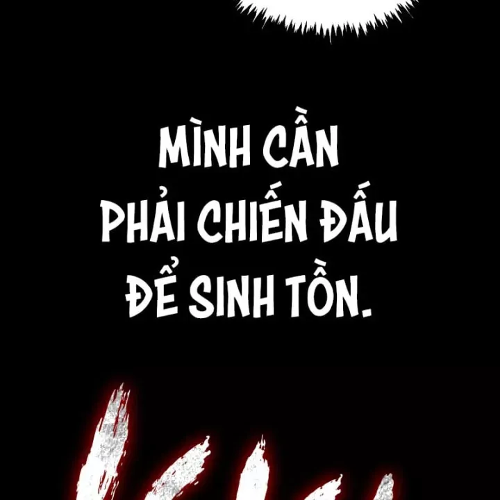 Sống Sót Trong Trò Chơi Với Tư Cách Là Một Cuồng Nhân Chapter 151.5 - 8