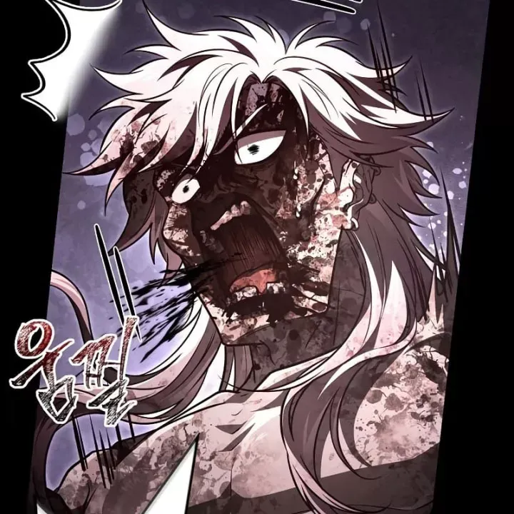 Sống Sót Trong Trò Chơi Với Tư Cách Là Một Cuồng Nhân Chapter 151.5 - 71