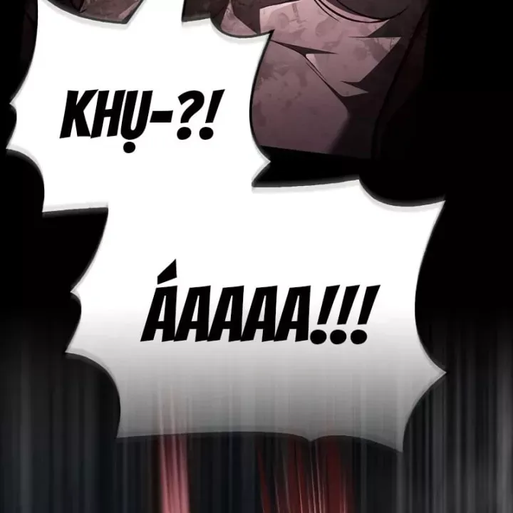 Sống Sót Trong Trò Chơi Với Tư Cách Là Một Cuồng Nhân Chapter 151.5 - 72